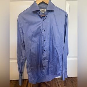Ted Baker men’s dress shirt